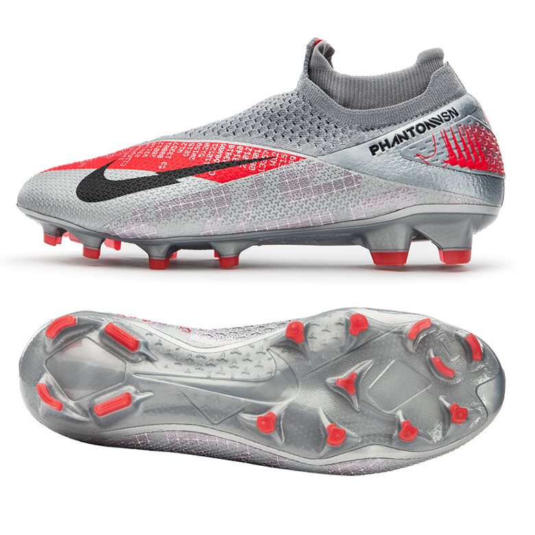 nike phantom football cleats